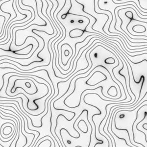 Meet your Posher, Eve